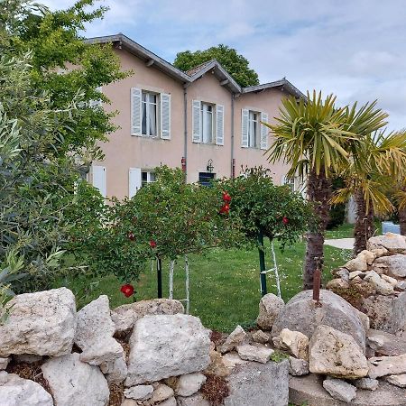 Chateau Gunes Cissac-Médoc Εξωτερικό φωτογραφία